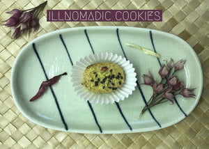 Illnomadic Cookies